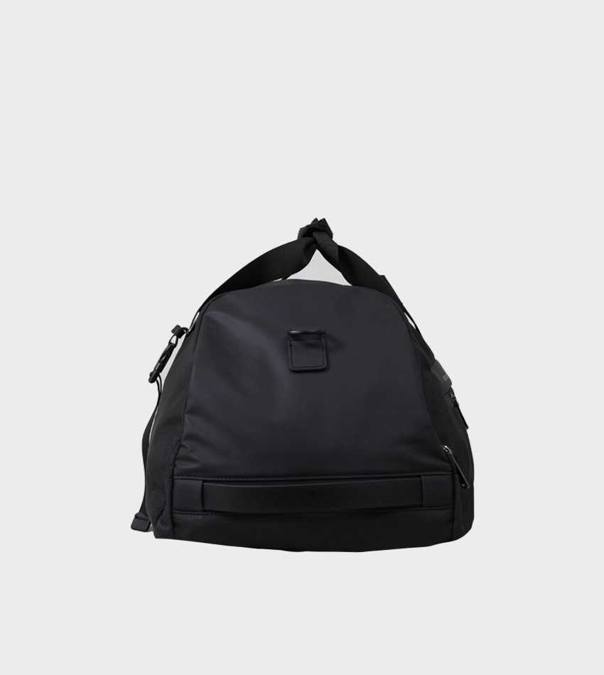 GYM BAGS GB2987
